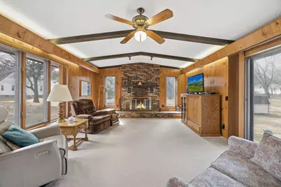 2740 Sherwood Road, Mounds View, MN 55112 - Photo 7