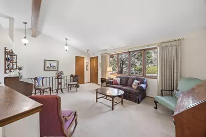 2740 Sherwood Road, Mounds View, MN 55112 - Photo 3