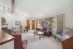 2740 Sherwood Rd, Mounds View, MN 55112 - Photo 3