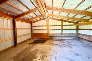 28895 Belle Creek Way, Welch Township, MN 55089 - Photo 79