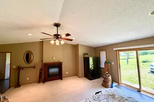 28895 Belle Creek Way, Welch Township, MN 55089 - Photo 29