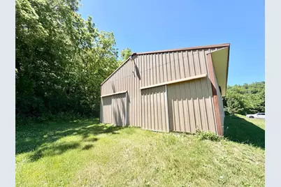 28895 Belle Creek Way, Welch Township, MN 55089 - Photo 67