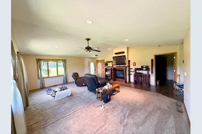 28895 Belle Creek Way, Welch Township, MN 55089 - Photo 21