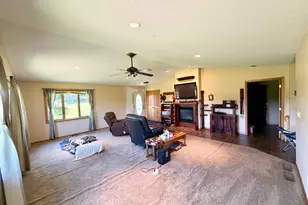 28895 Belle Creek Way, Welch Township, MN 55089 - Photo 21
