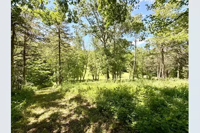 28895 Belle Creek Way, Welch Township, MN 55089 - Photo 99