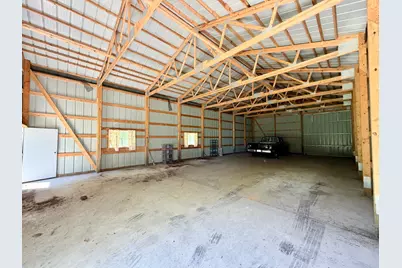 28895 Belle Creek Way, Welch Township, MN 55089 - Photo 83
