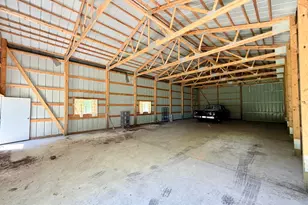 28895 Belle Creek Way, Welch Township, MN 55089 - Photo 83