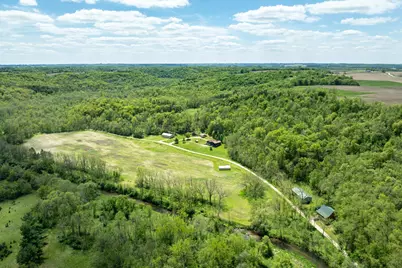 28895 Belle Creek Way, Welch Township, MN 55089 - Photo 7