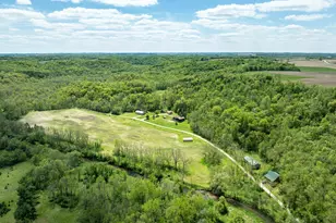 28895 Belle Creek Way, Welch Township, MN 55089 - Photo 7