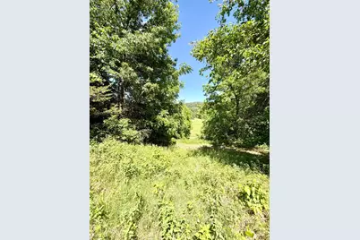 28895 Belle Creek Way, Welch Township, MN 55089 - Photo 105