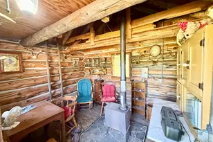 28895 Belle Creek Way, Welch Township, MN 55089 - Photo 53