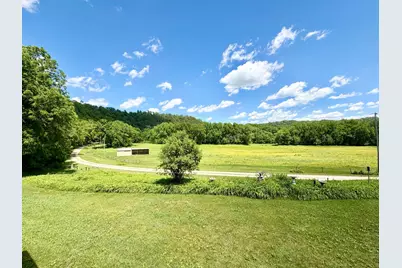 28895 Belle Creek Way, Welch Township, MN 55089 - Photo 25