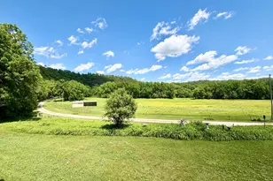 28895 Belle Creek Way, Welch Township, MN 55089 - Photo 25