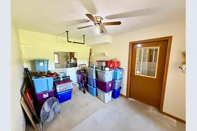 28895 Belle Creek Way, Welch Township, MN 55089 - Photo 43
