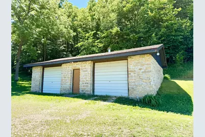 28895 Belle Creek Way, Welch Township, MN 55089 - Photo 51