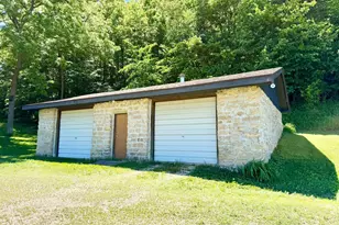 28895 Belle Creek Way, Welch Township, MN 55089 - Photo 51