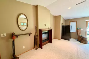 28895 Belle Creek Way, Welch Township, MN 55089 - Photo 31