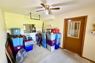 28895 Belle Creek Way, Welch Township, MN 55089 - Photo 41