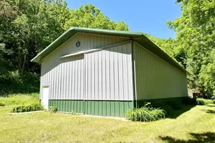 28895 Belle Creek Way, Welch Township, MN 55089 - Photo 79