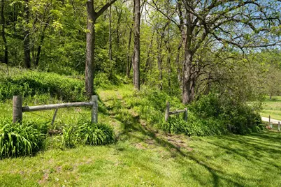 28895 Belle Creek Way, Welch Township, MN 55089 - Photo 85