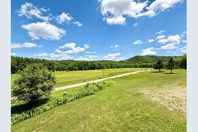 28895 Belle Creek Way, Welch Township, MN 55089 - Photo 27