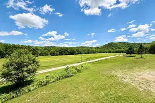 28895 Belle Creek Way, Welch Township, MN 55089 - Photo 27