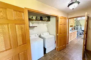 28895 Belle Creek Way, Welch Township, MN 55089 - Photo 33