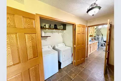 28895 Belle Creek Way, Welch Township, MN 55089 - Photo 35
