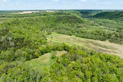 28895 Belle Creek Way, Welch Township, MN 55089 - Photo 13