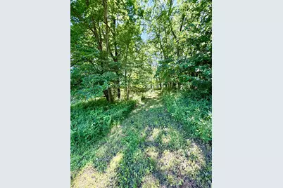 28895 Belle Creek Way, Welch Township, MN 55089 - Photo 97