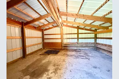 28895 Belle Creek Way, Welch Township, MN 55089 - Photo 77