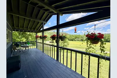 28895 Belle Creek Way, Welch Township, MN 55089 - Photo 25