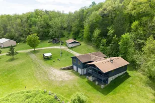 28895 Belle Creek Way, Welch Township, MN 55089 - Photo 5