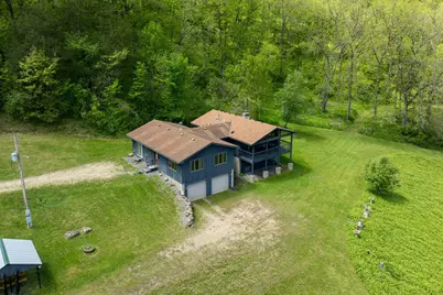28895 Belle Creek Way, Welch Township, MN 55089 - Photo 3