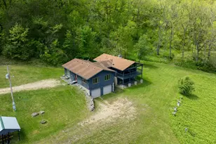 28895 Belle Creek Way, Welch Township, MN 55089 - Photo 3