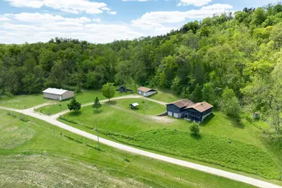 28895 Belle Creek Way, Welch Township, MN 55089 - Photo 1