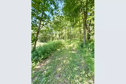 28895 Belle Creek Way, Welch Township, MN 55089 - Photo 103