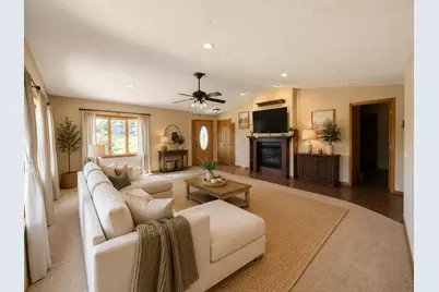 28895 Belle Creek Way, Welch Township, MN 55089 - Photo 21