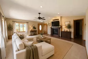 28895 Belle Creek Way, Welch Township, MN 55089 - Photo 21