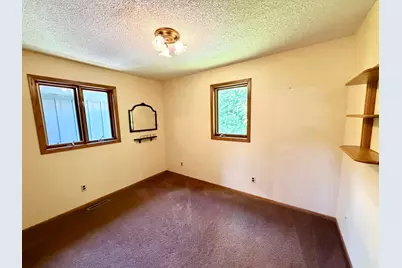 28895 Belle Creek Way, Welch Township, MN 55089 - Photo 37