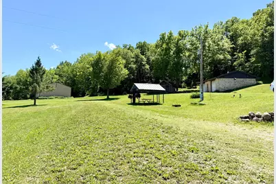 28895 Belle Creek Way, Welch Township, MN 55089 - Photo 61