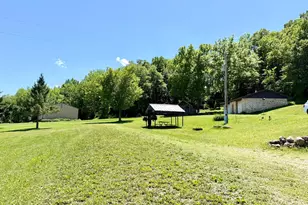 28895 Belle Creek Way, Welch Township, MN 55089 - Photo 61