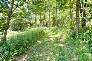28895 Belle Creek Way, Welch Township, MN 55089 - Photo 101