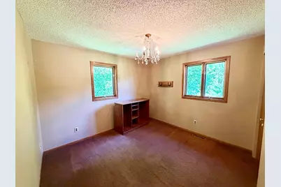 28895 Belle Creek Way, Welch Township, MN 55089 - Photo 39