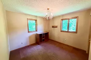 28895 Belle Creek Way, Welch Township, MN 55089 - Photo 39
