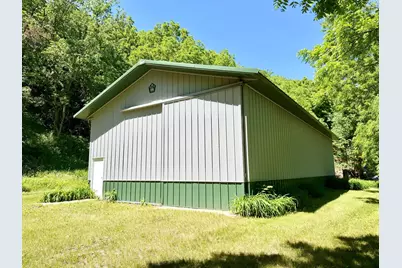 28895 Belle Creek Way, Welch Township, MN 55089 - Photo 81