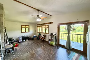 28895 Belle Creek Way, Welch Township, MN 55089 - Photo 23
