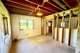 28895 Belle Creek Way, Welch Township, MN 55089 - Photo 39