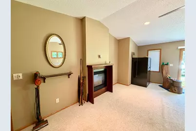 28895 Belle Creek Way, Welch Township, MN 55089 - Photo 33