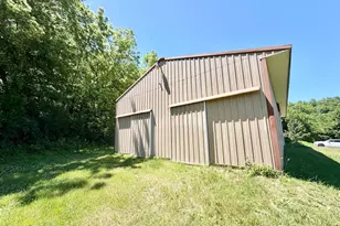 28895 Belle Creek Way, Welch Township, MN 55089 - Photo 69